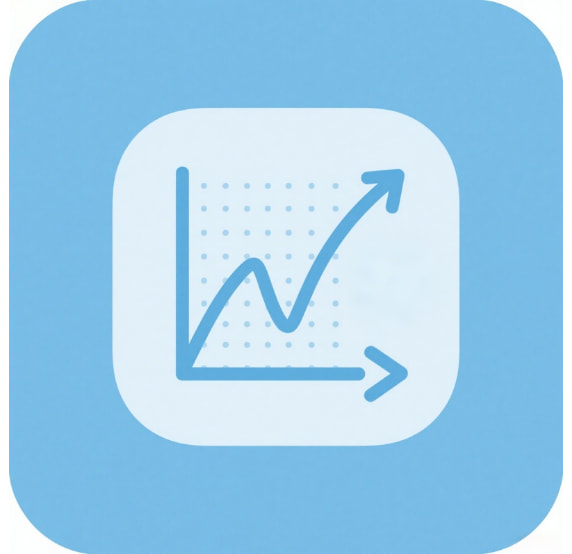 Early-stage functions and pre-calculus
